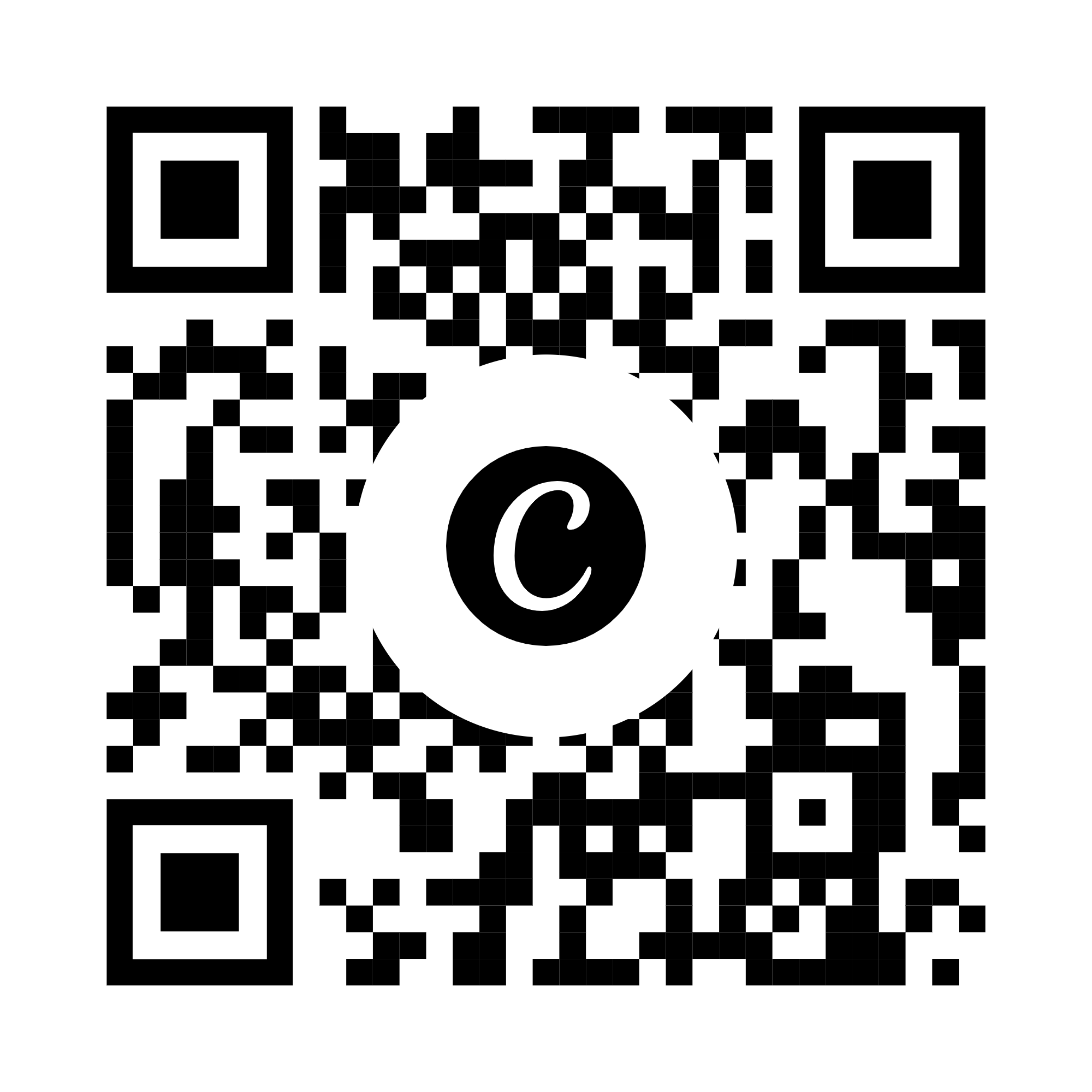 Scan to visit the Pizza and Chicken Hut website